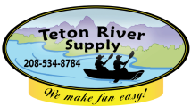 Teton River Supply