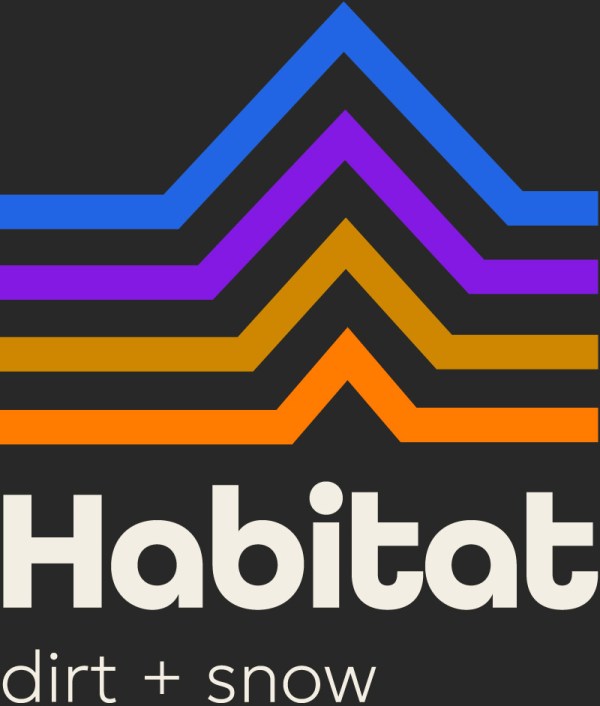 Habitat Teton Valley - Local Bike Shop offering Rentals